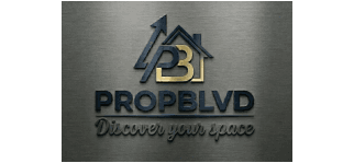 Propblvd Lda